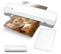 Olympia Laminiergerät A 130 A3 3119