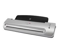 Olympia A396 Plus 33 cm Laminatrice a freddo/caldo 5 min 300 mm/min A3 3126