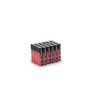 Olympia Alkaline Batterien AAA 24er Pack NUOVO