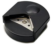 Olympia Angoli arrotondati per documenti e laminazione