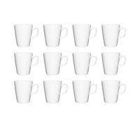 Athena GK812 - Tazza per latte, 396,9 ml