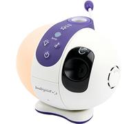 Olympia Babyruf Babyphone con fotocamera BC2000 Wifi Full HD Trasmissione audio Smartphone