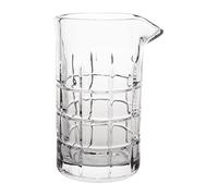 Olympia Bicchiere da 580 ml per cocktail shaker brocca bevande bicchieri bicchieri