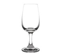 Olympia Bicchieri di cristallo Bar Collection Port o Sherry da 120 ml/140 x 55 mm, confezione da 6