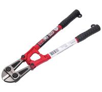 Olympia - Bolt Cutter Center Cut 350mm (14 pollici)