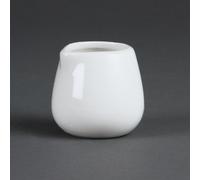 Olympia Bricco per Latte o Panna, 12 ml - NUOVO