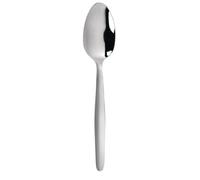 Olympia C120 Kelso cucchiaio da dessert (confezione da 12)