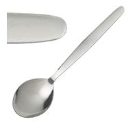 Olympia C122 Kelso zuppa cucchiaio (confezione da 12)