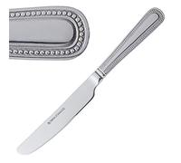 Olympia C132 Bead servizio cucchiaio (confezione da 12)