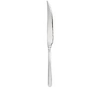 Olympia C161 coltello da bistecca/pizza (confezione da 12)