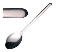 Olympia C452 Henley servizio cucchiaio (confezione da 12)