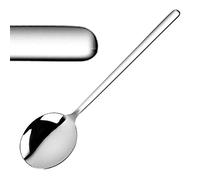Olympia C453 Henley zuppa cucchiaio (confezione da 12)