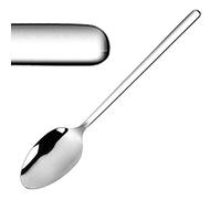 Olympia C456 Henley cucchiaino da dessert (confezione da 12)