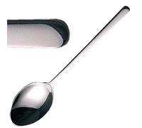 Olympia C457 Henley cucchiaino (confezione da 12)