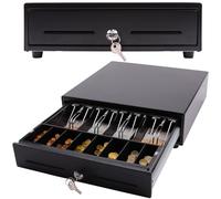 OLYMPIA Cassetto cassa SD 330A