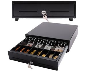 OLYMPIA Cassetto cassa SD 330A