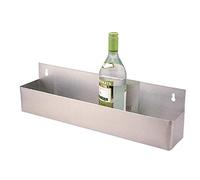 catering apparecchio Superstore F987 Speed rail - NUOVO