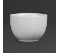Olympia cb495 cinese tazza di tè (Confezione da 12)