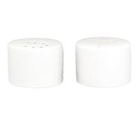 Olympia cb703 Whiteware Pepe (Confezione da 12)