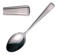 Olympia CD094 Harley cucchiaino da caffè (confezione da 12)