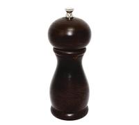 Olympia ce333 legno scuro sale pepe