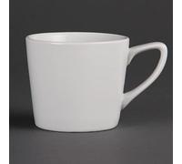 Olympia CE536 Cup bassa (Confezione da 12)