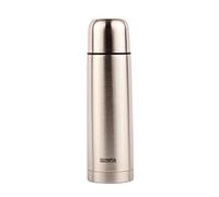 Olympia CN695 - Thermos in acciaio INOX, 0,5 l