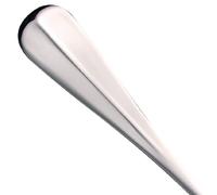 Olympia D601 Baguette Cucchiaio da zuppa (Confezione da 12)