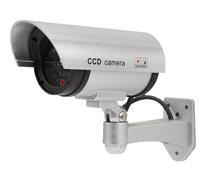 Olympia Telecamera Di Sicurezza Dc 400 Dummy