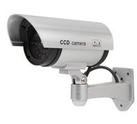 Olympia DC 400 Tecnologia di Sicurezza
