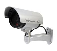 Olympia DC400 Interno e esterno Bianco Bullet (shape) 8 mm 17 mm 21 mm 5925