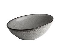 Olympia DF177 - Ciotola per potatura 175 mm