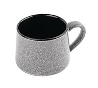 Olympia DF179 - Tazza minerale da 300 ml