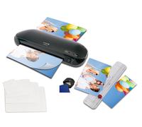 Olympia DIN A4 4in1 (A230Plus) Laminierset