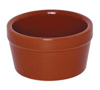 Olympia dk822 Mediterraneo Ramekin (Confezione da 6)