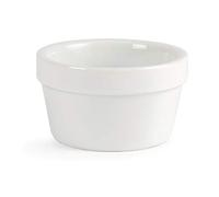 Olympia dk826 Mediterraneo Ramekin (Confezione da 6)