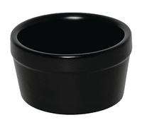 Olympia dk831 Mediterraneo Ramekin (Confezione da 6)