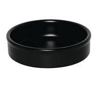 Olympia dk832 impilabile piatto, Mediterraneo (Confezione da 6)