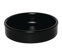Olympia dk833 impilabile piatto, Mediterraneo (Confezione da 6)