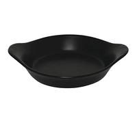 Olympia DK835 Eared Dish, mediterraneo ovale (confezione da 6)