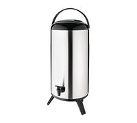 Olympia DL170 Dispenser, bevande