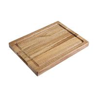 Olympia dp138 Acacia Steak Board