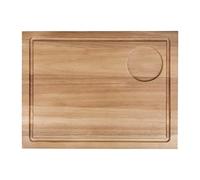 Olympia dp139 Acacia Steak Board