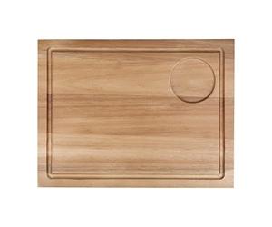 Olympia dp139 Acacia Steak Board