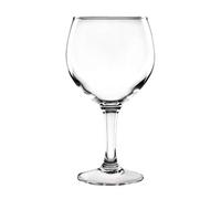 Olympia FB439 - Bicchiere da gin da 620 ml, confezione da 6