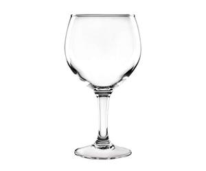 Olympia FB439 - Bicchiere da gin da 620 ml, confezione da 6