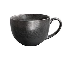 Olympia Fusion Cup DR098 - Tazza da 250 ml