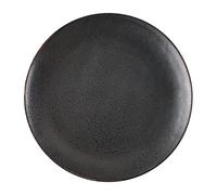 Olympia Fusion DR088 - Piatto rotondo, 270 mm