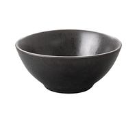 Olympia Fusion DR094 - Ciotola per spaghetti, 152 mm