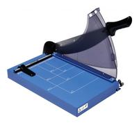 Olympia G 3640 taglierino 36 cm 40 fogli (Olympia G 3640 - sk?rer)
